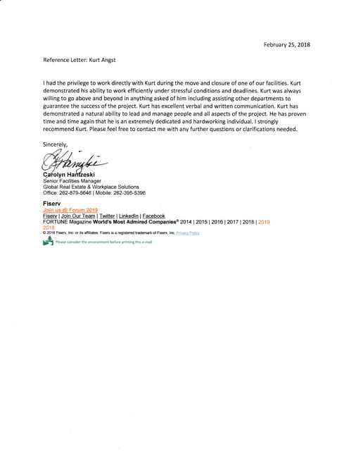 MarineCU Reference | PDF