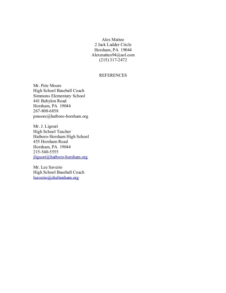 Synthesis essay example picture