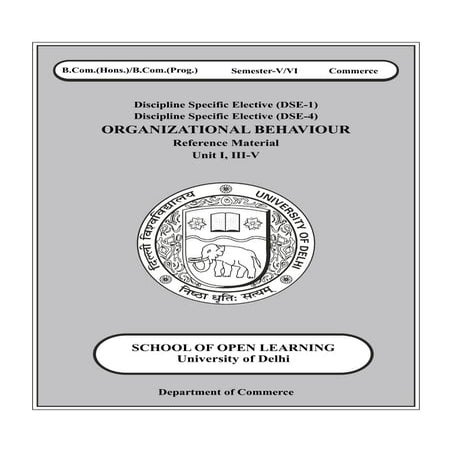 Reference Material - Unit 1-3 to 5.pdf book