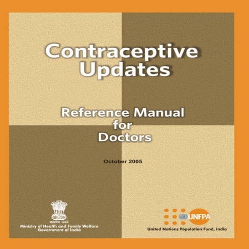 reference_material contraceptive update NHM guideliness.pdf