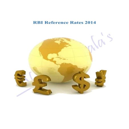 Introduction to #rbi #reserve bankofindia along with #india # ...