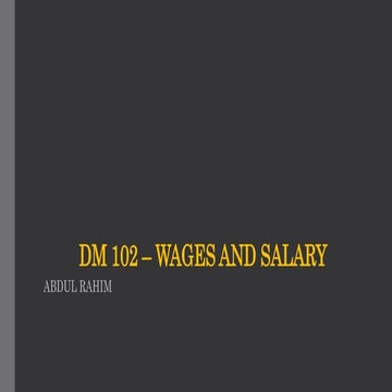 reference report ON JOB ANALYSIS AND JOB .pptx