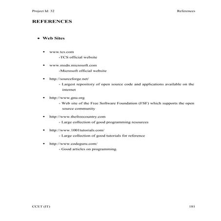 Student Management System