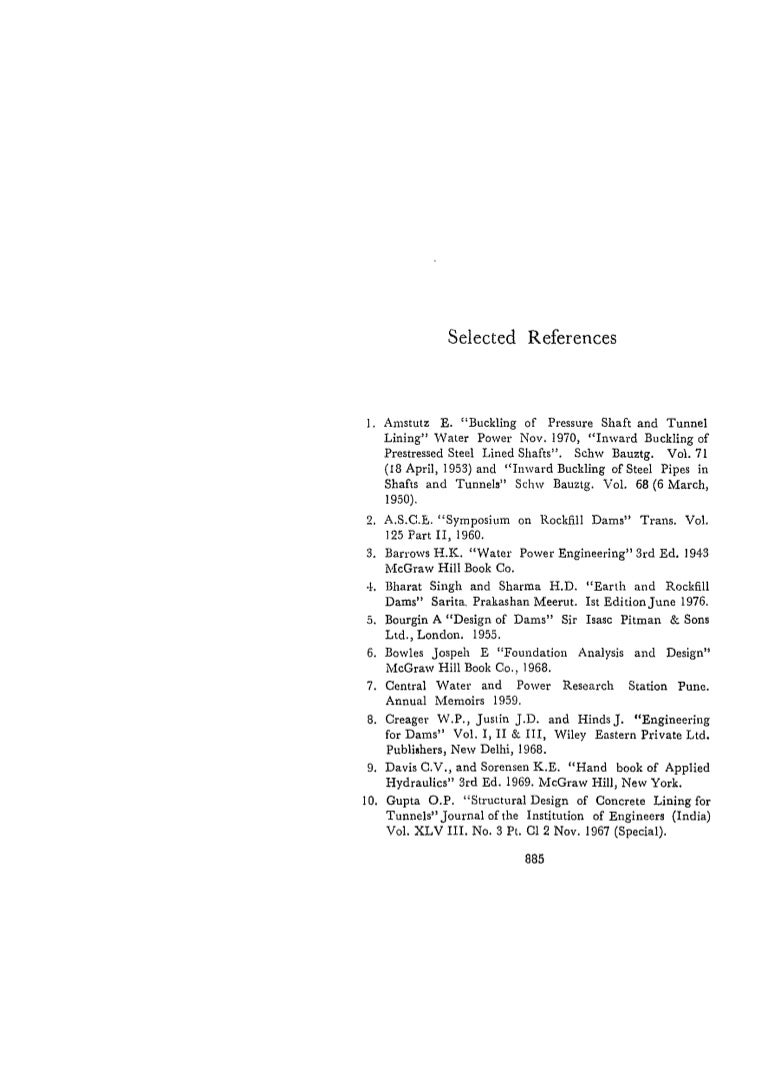 References.and.index