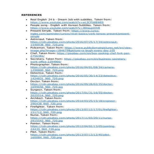 Guideline Citations References V2 Pdf