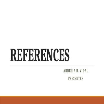references (name/author, date, source.pptx