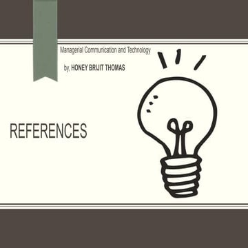 References_presentation.pptx