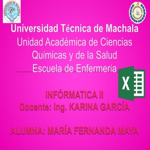 Referenciasaceldasenhojadecalculo 150108231228-conversion-gate01