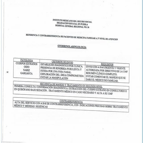 REFERENCIAS AL SEGUNDO NIVEL.pptx medicina i terna