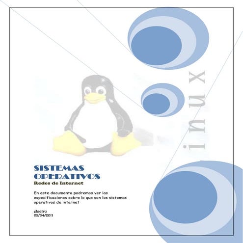 Referencias automaticas 1