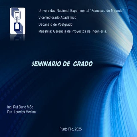 REFERENCIAS BIBLIOGRAFICAS    ...                            ,