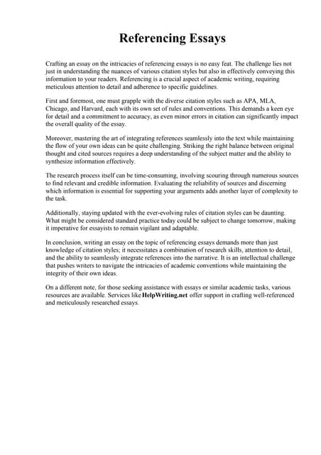 Essay Reference Example.pdf