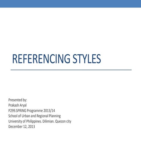 referencingstyles1-140122070718-phpapp02 2.pdf