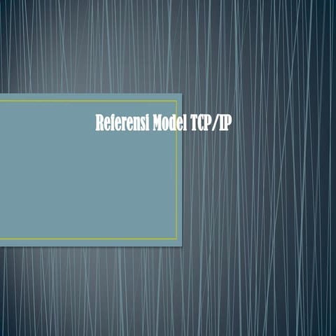 referensi-model-tcp-ip.pdf