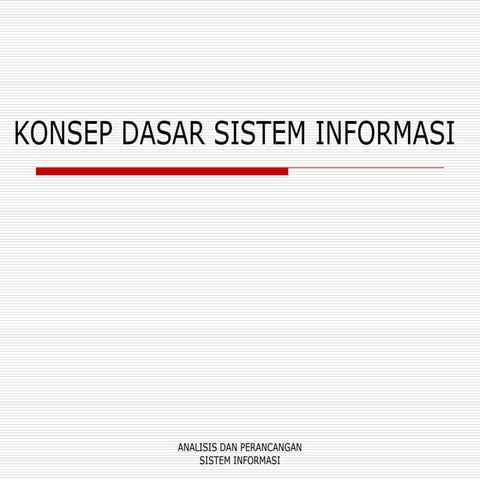 REFERENSI_KONSEP DASAR SISTEM INFORMASI.pdf