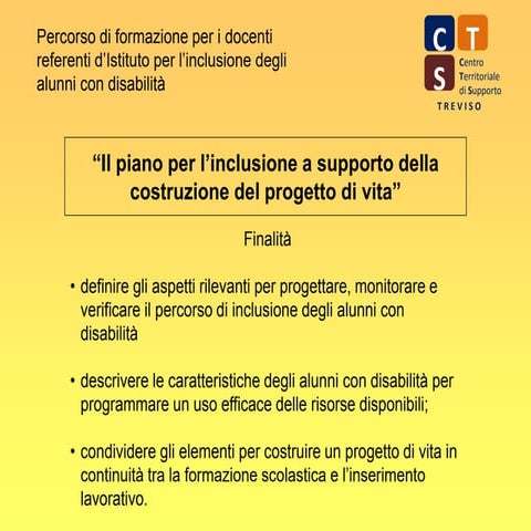 Referenti 2016 avvio_pl_finale