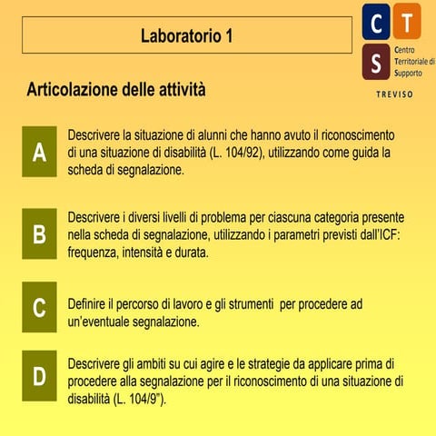 Referenti 2016 lab_1_pl_finale