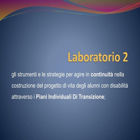 Referenti 2016 lab_2_pl_finale