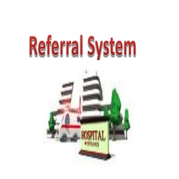 Referral System.pptx