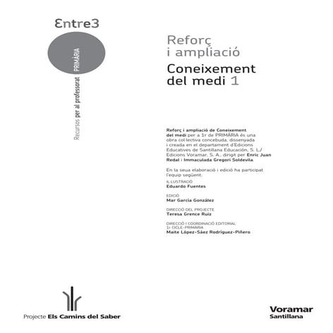 Ref i ampl medi entre3 1º