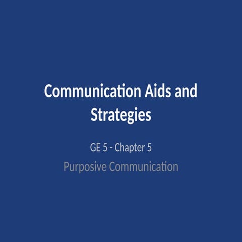 Refined_Designed_Communication_Aids.pptx