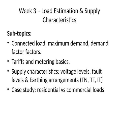 Refined_Week3_Slides.................pptx
