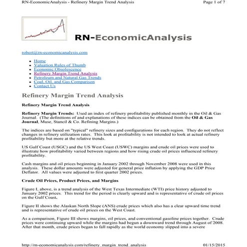 Bangchak Presentation Final Version2 | PPT