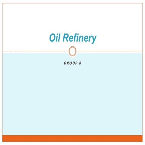 refiningofpetroleum-171227084209.pdf