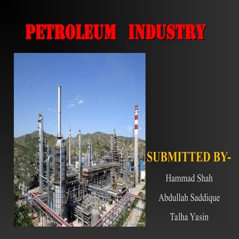 REFINING_OF_PETROLEUM[1][1][1]refing.ppt