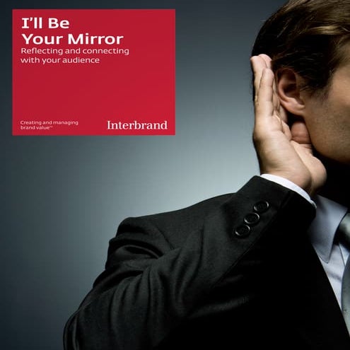 Reflecting and connecting with your audience.pdf