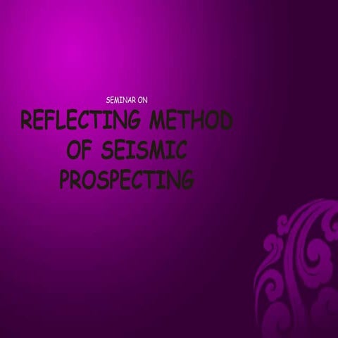 reflectingmethodofseismicprospecting-170911184242.pdf