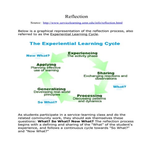 Video Physics Data Analysis | PPT