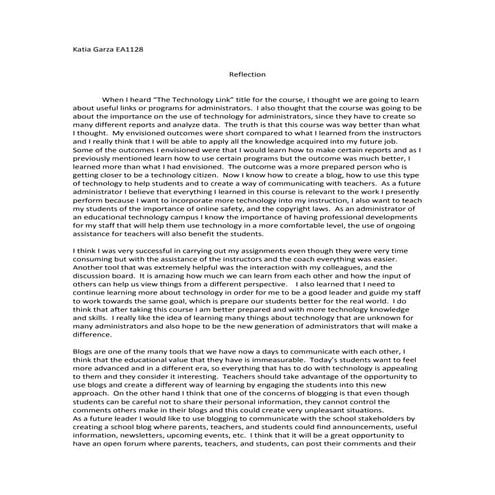 Class 9 Week 5 Assignment | DOCX