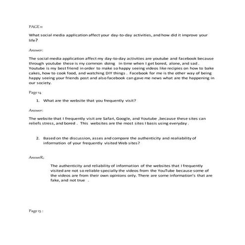 Reflection Module1 Epanag Maeann Docx