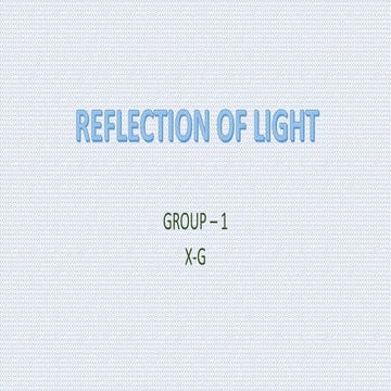 reflectionoflight-160126085039.pdf