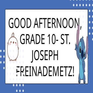 REFLECTION OF LIGHT power point presentation.pptx