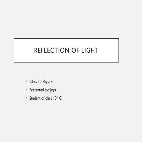Reflection_of_Light_Class10_12slides.pptx
