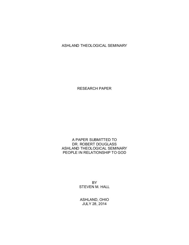 iskills beyond five paragraphs advanced essay writing skills pro coherent essay