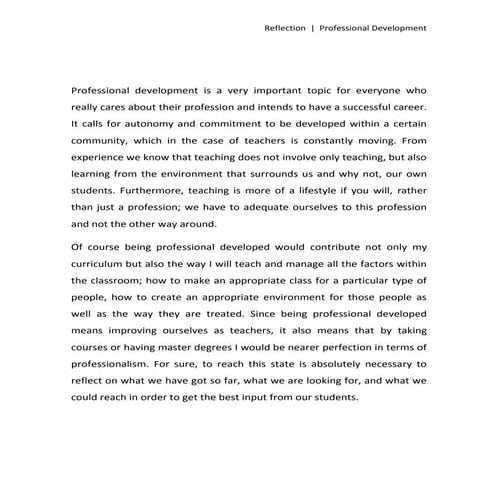 10 Continuous Self-Reflection and Professional Growth.pptx