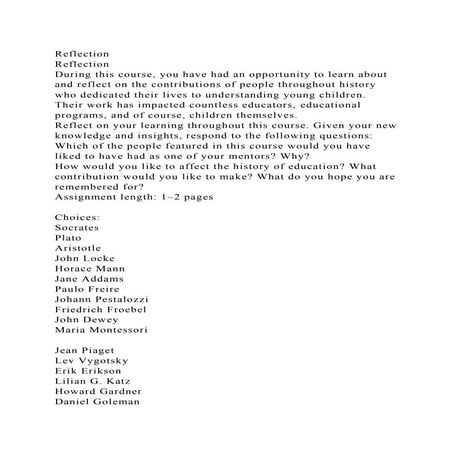 Reference Analysis Question 17–21 in the textbook.An accountant of.docx