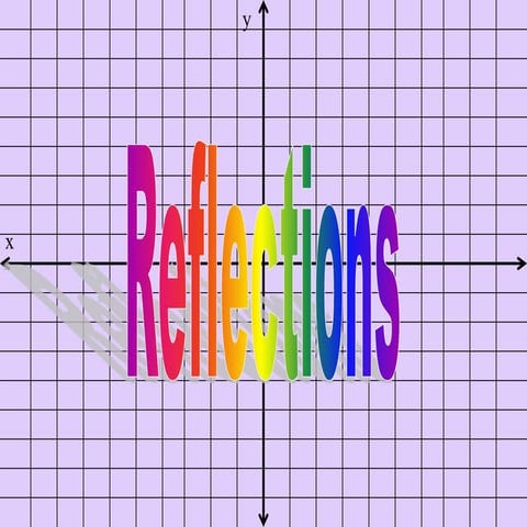 Reflections