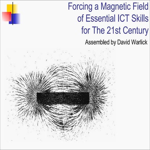 Reflections on NETS Refresh