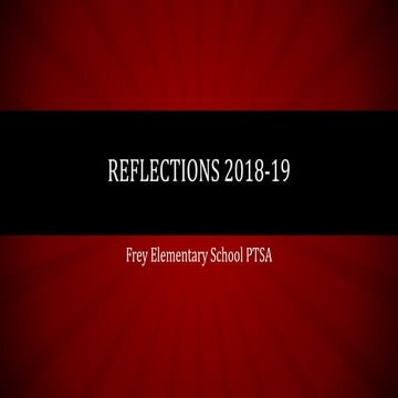 Felicity 2 K10 | PDF