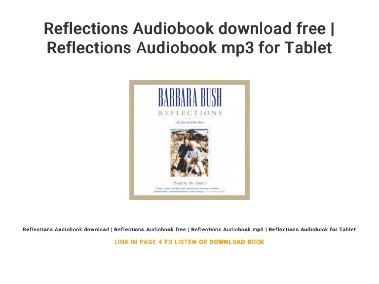 download reflections misterwives mp3