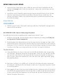 Bend it like beckham essay