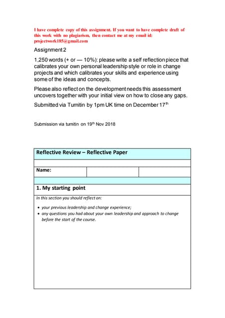 St4s38 assignment1_overview | DOCX
