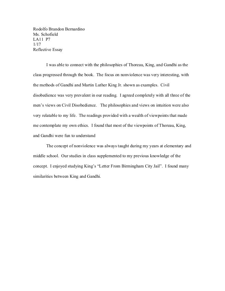 Proofreading meaning image