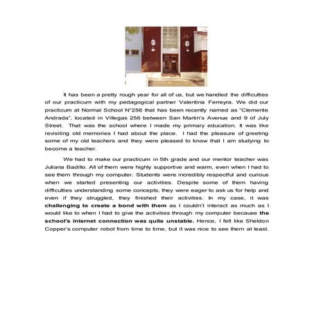 Final Colloquy | PPTX