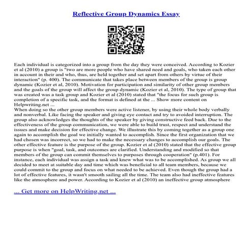 reflective-group-dynamics-essay-pdf