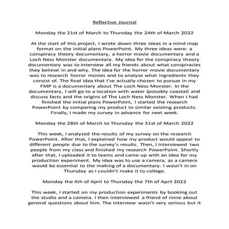 Reflective Journal.docx